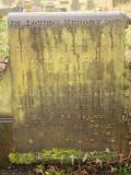 image of grave number 432659